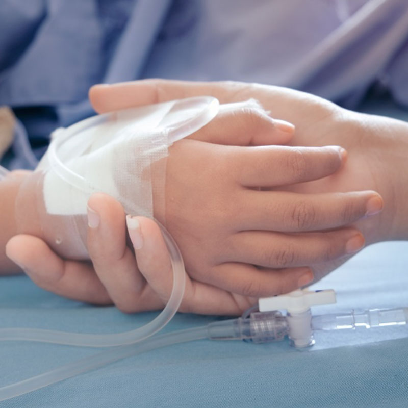 Chronic Illness Support Chronic Illness Support