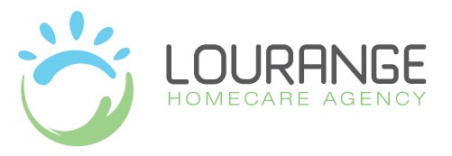 Lourange Homecare Agency